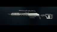 HDR in Warzone Season 4 Reloaded (image via Sportskeeda Gaming || Activision)
